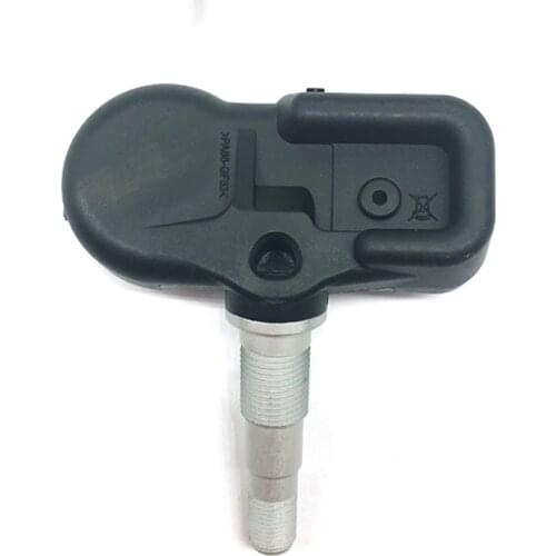 4 PCS Fit for TOYOTA -Avalon Camry Land Cruiser Tecoma Car accessories Car Tire Pressure Monitor Sensor TPMS OEM:PMV-C015 315MHZ