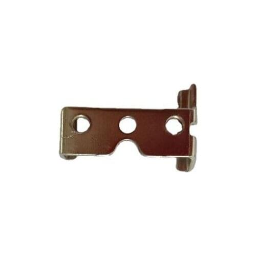 Wahl clippers accessory wahl clipper knife holder wahl accessory wahl 8148 8591 8504 accessory