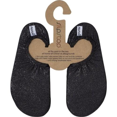 Child Nonskid Shoes/Booties Sea and Pool Shoes