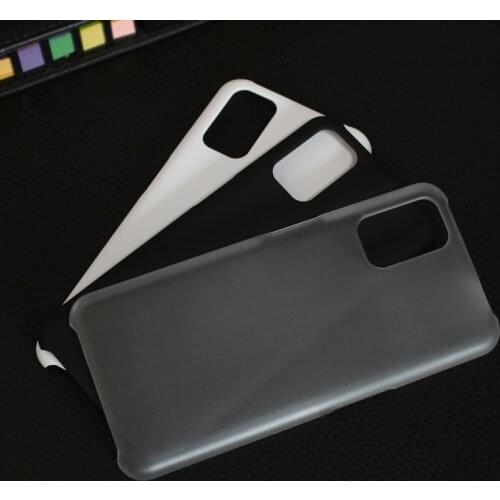 HANPINYOU Oppo A92 Phone Cases