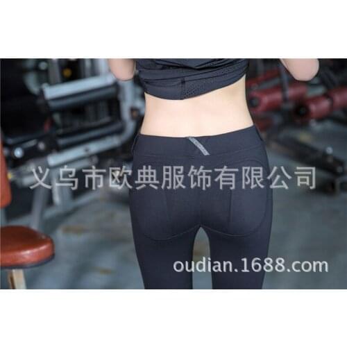 Женские спортивные брюки Happy Time China At AliExpress