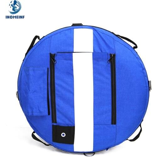 IHOMEINF Pools And Swimming Accessories