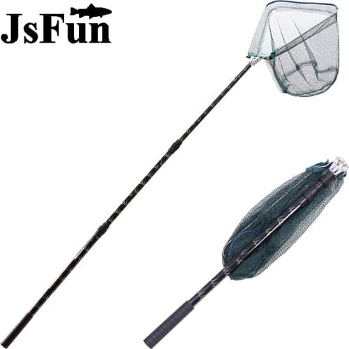 Рыболовные принадлежности JSFUN China At AliExpress