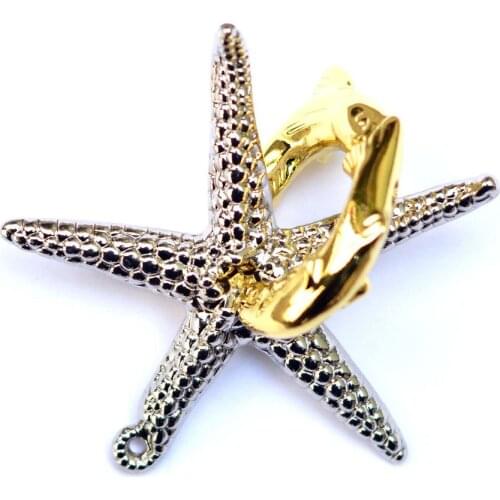 Classic Metal Lock Puzzle IQ Test Magic Mind Brain Teaser Puzzles Baffling Game For Adults And Children