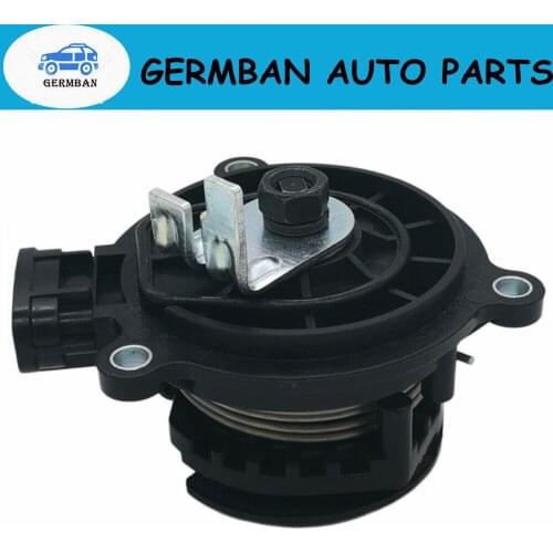 Newly 2206050011 2206050010 Lexus GS300Throttle Body Level Sensor 22060-50011 For Toyota Sequoia Land Cruiser Lexus GS300