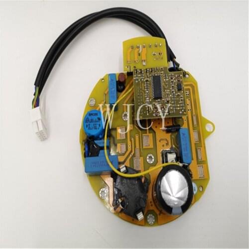 Printing Fan Internal Drive Board G3G125-AA20-01 M2.144.9696/ 00.786.3226