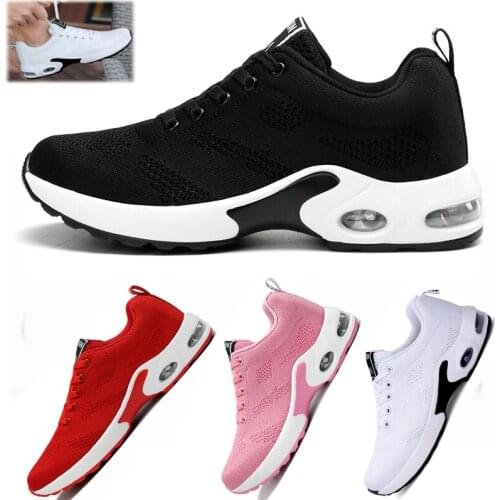 Pscownlg Women's Shoes