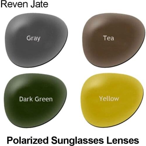 Reven Jate Accessories For Glasses