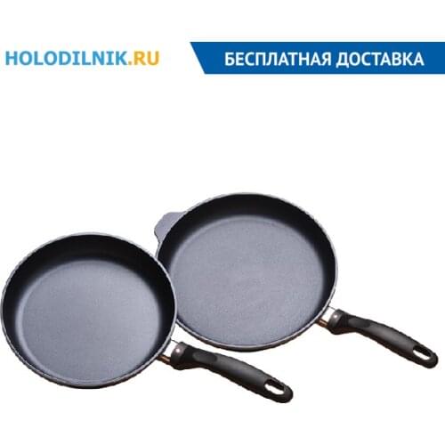 Swiss Diamоnd Sets Of Pots