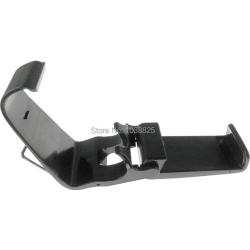 Universal Phone Mount Bracket Gamepad Controller Clip Stand Holder for Xbox One XBOXONE Controller Handle