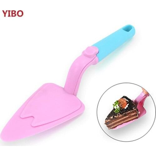 Инструменты для пиццы YIBO China At AliExpress