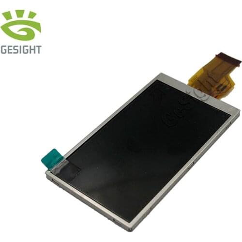 3.0 Inch TFT LCD Display Module 320x240 SPI RGB Interface LCD For Camera Instrument