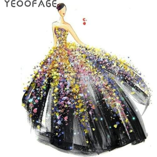 5D Diamond Embroidery French bride Icon Mosaic Cross Stitch square rhinestones Diamond Painting DIY Sticker Decoration Paintings