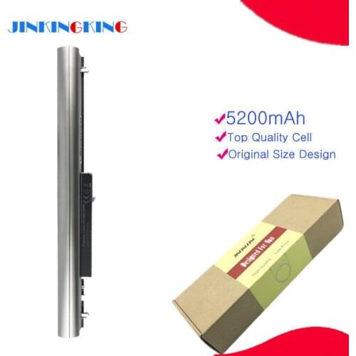 14.8V Laptop Battery For HP Pavilion 14 15 350 G1 Series LA04 HSTNN-UB5M HSTNN-UB5N HSTNN-Y5BV TPN-Q129 TPN-Q130 TPN-Q131