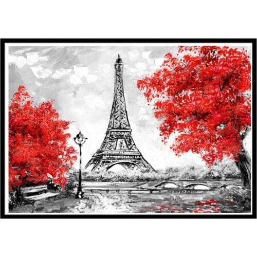 Diamond Painting Diy New 5d Landscape Animal Diamond Mosaic Cross Stitch Suit Cat Animal Home Wall Decoration Handmade Gift