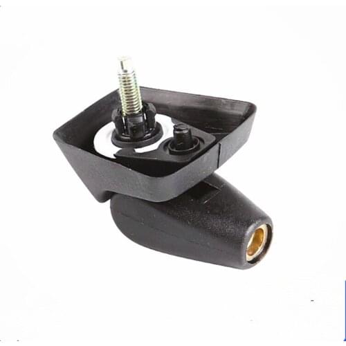 Antenna seat 656 110 Applicable models AX ZX XSara 205 206 106 306 309 405 406