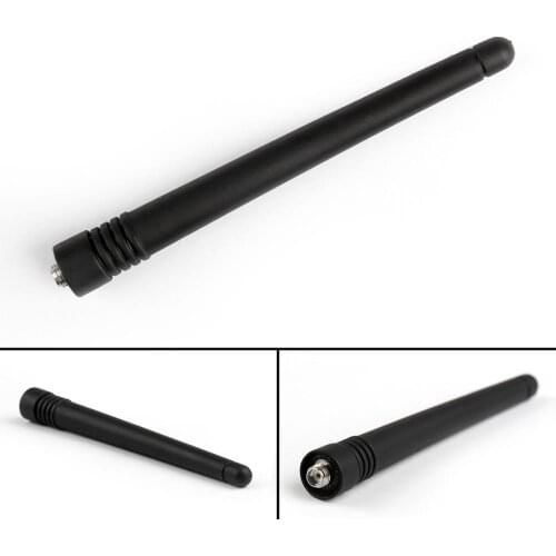 Means And Accessories For Radio Communication Artudatech China