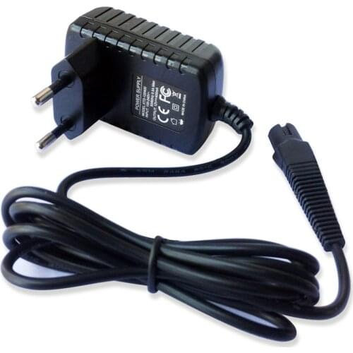 Berfea Power Supplies