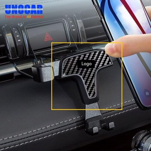 Держатели для автомобилей Bing wins China At AliExpress