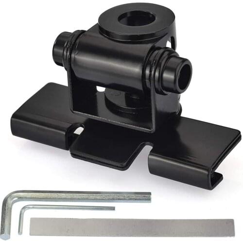 EILASUNG TV Antennas