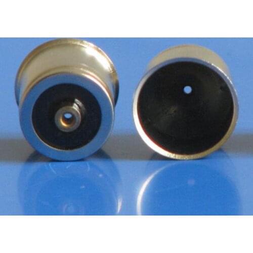 300pcs p15s-1 lamp bracket light holder