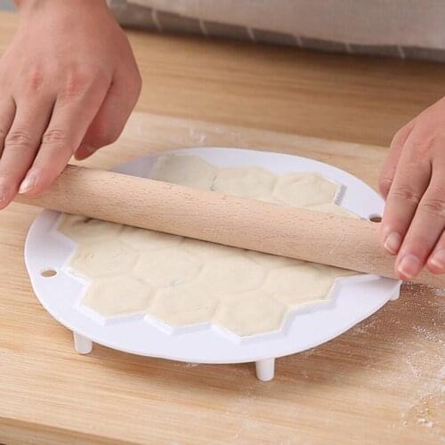 Jiangjindian Baking Goods