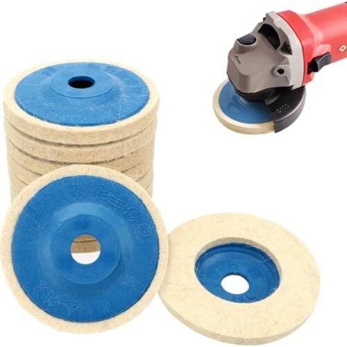 LEEPEE Bicycle Parts