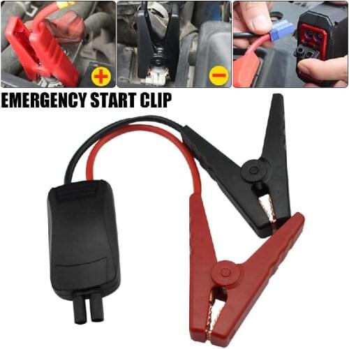 Oeny Battery Terminals