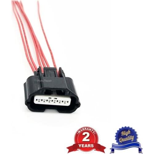 Автомобильные термометры OLPAY China At AliExpress