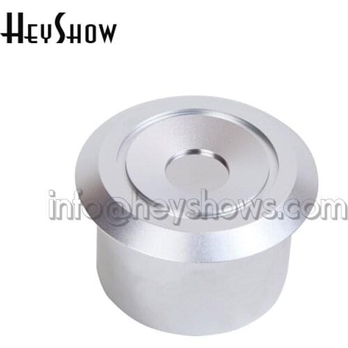 15000GS EAS Strong Magnetic Detacher Hard Tag Magnet Unlocking Key Security Tag Opener For Retail Anti Theft Tag Remover