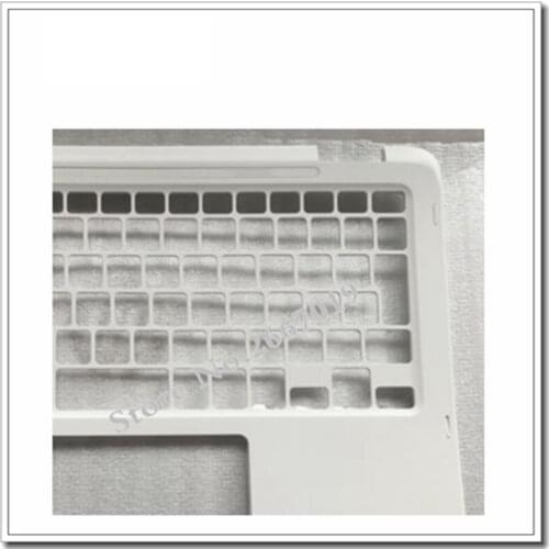 Japanese layout NEW Palmrest upper case cover For DELL for Inspiron 11 3162 C shell 0C97FD C97FD 460.06Q0G.0001 white