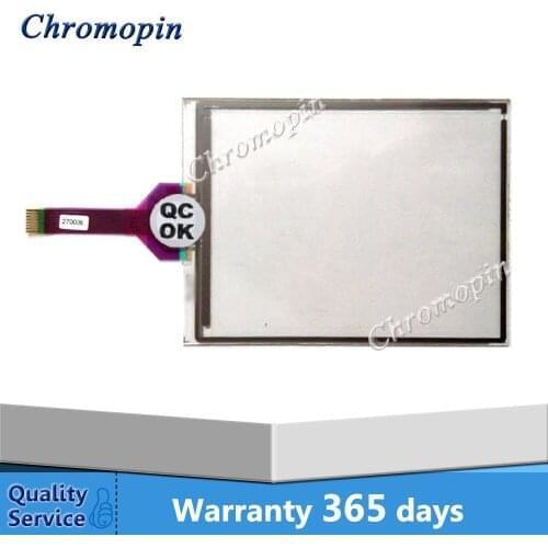 Touch screen for ecg fukuda denshi cardimax fx-7402 Touch Panel Glass