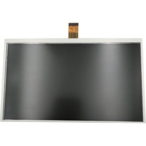 Brand new and original LTA090A146A LTA090A LTA090A146 9inch TFT LCD display