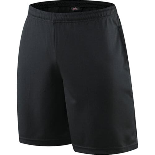 Мужские короткие шорты YMG-XCDH China At AliExpress