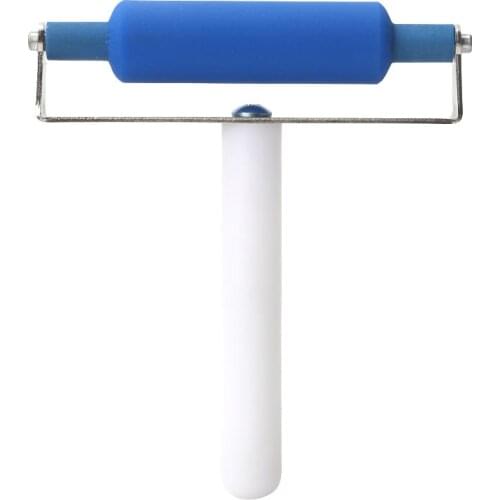 1PC Mobile Phone Surface LCD OCA Film Polarizing Tools for Samsung Galaxy S7 Edge/S6 Edge/S6 Edge Plus Refurbish Paste Tool