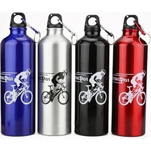 ACACIA Sports Bottles