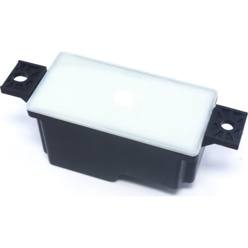 A2059053414 Car Voltage Transformer Voltage Converter 2059053414 For Mercedes Benz C E S Class W205 W213 W222 A2059052809