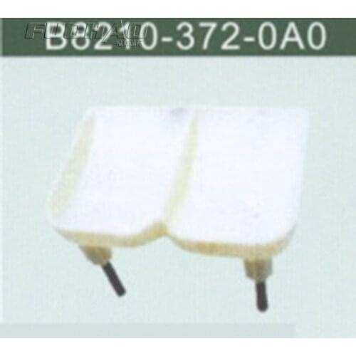 B8210-372-0A0 SPARE PART Sewing Machine Parts