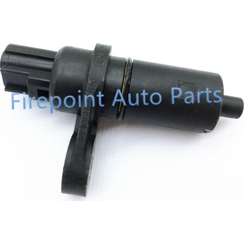 Vehicle Speed Sensor OEM 52854001AA For Chrysler Dodge