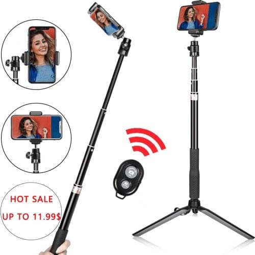 GSYXERGILES Monopods