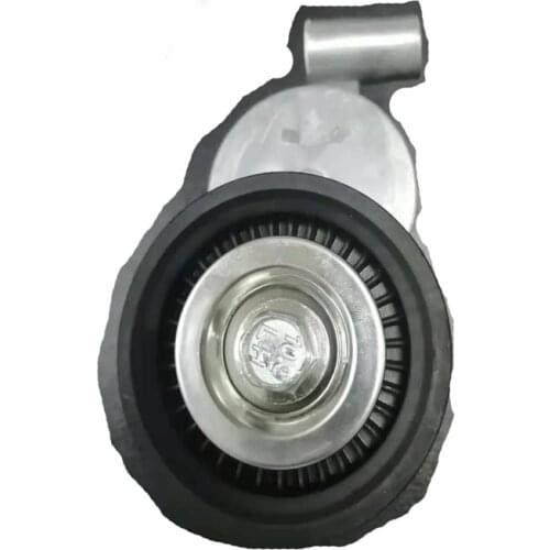 Belt Tensioner for ford EXPLORER 2012-2014 2.0T MUSTANG 2015-2017 2.3T