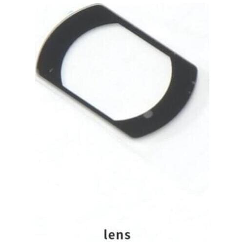 Lens for CFLY Faith 2 Faith2 RC Drone Spare Parts Accessories
