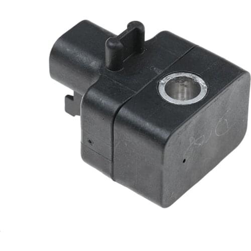 Автосенсоры Perfeclan China At AliExpress