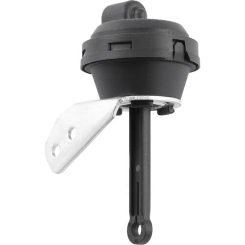 EGR Valve Vacuum Unit Actuator - 1.9TDI 2.0TDI 038131501E 045131501L 045131501C