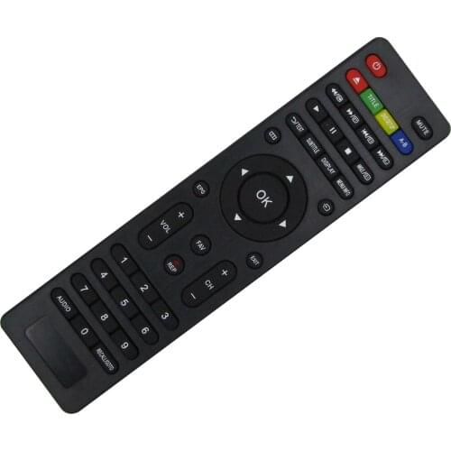 Remote Control ForAkai AK22FLEDC & Linden L32MTV17a L40MTV17a L42MTV17a L48MTV17a L49UTV17a L55HTV17a &Kogan KALED65XXXYA LED TV