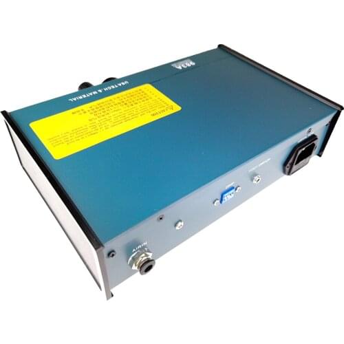 Dispensing Controller Digital Display Automatic Dispenser 983A Glue Filling Machine Professional Precise Glue Machine Glue Drop