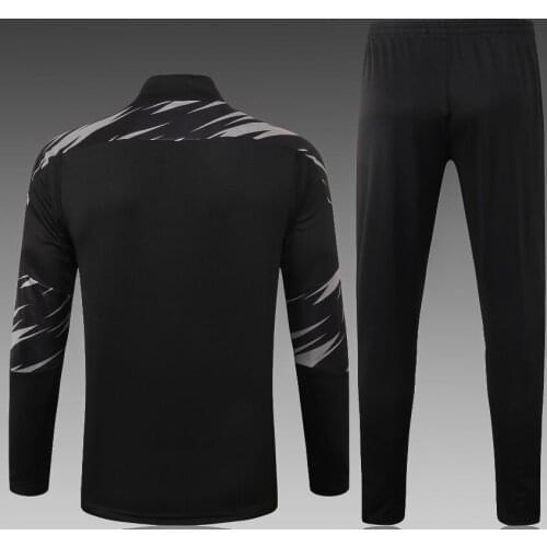 Code KT## Xiao Kids Youth Children Boy Girls Tracksuits Tracksuit Jerseys Track