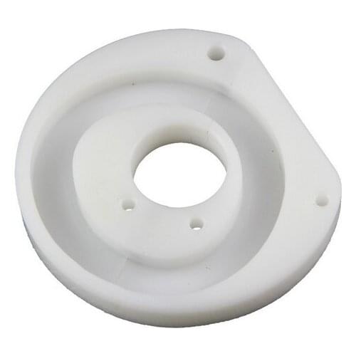 SWF Sunstar Embroidery Machine Spare Parts - Separable Replacement Cam For Some Of SWF SB Machines