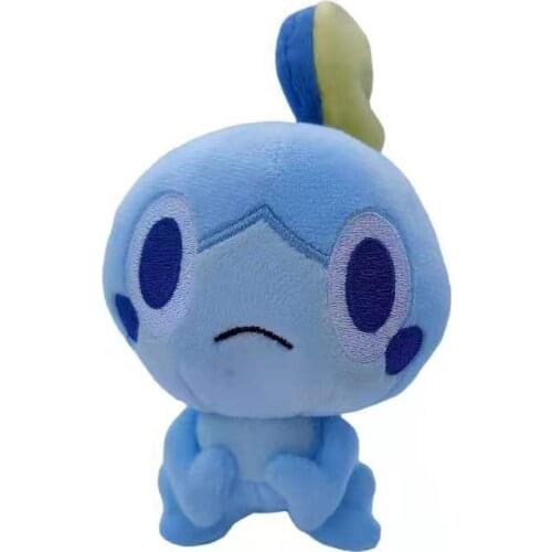 Плюшевые игрушки TrustyZOU China At AliExpress