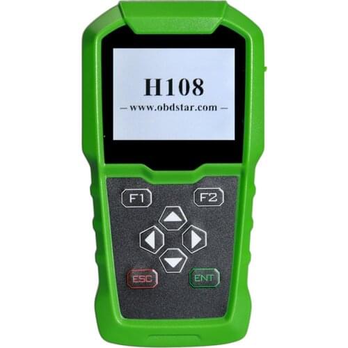 Программируемые ключи VXSCAN China At AliExpress